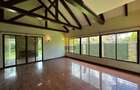 5 Bed Villa in Karen - 11