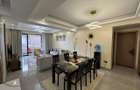 Furnished 3 Bed Apartment with En Suite at Riverside Lane - 1