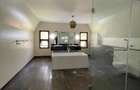 5 Bed Villa with En Suite in Karen - 15