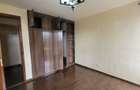 3 Bed Apartment with En Suite in Kileleshwa - 11