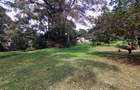 Residential Land at Lavinhton Area - 2