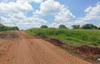 25 ac Land at Off Paradise Lost Road - 6