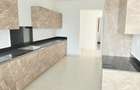 3 Bed Apartment with En Suite at Off Rhapta Road - 20