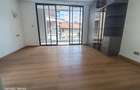4 Bed Townhouse with En Suite at Off Isaac Gathanju - 9