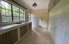 1 Bed House at Karen - 6
