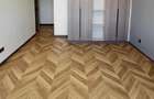 4 Bed Apartment with En Suite in Kileleshwa - 8