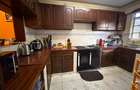 4 Bed Townhouse with En Suite in Naivasha Road - 3