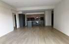 2 Bed Apartment with En Suite at Riverside Drive - 14