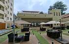 3 Bed Apartment with En Suite at Mandera Road - 16
