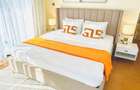 Serviced 2 Bed Apartment with En Suite at Gtc - 7