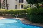 5 Bed Villa with En Suite at Kileleshwa - 1