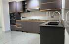 5 Bed House at Mugutha - 7