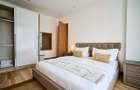 Furnished 2 Bed Apartment with En Suite in Rhapta Road - 9