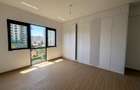 3 Bed Apartment with En Suite in Lavington - 4