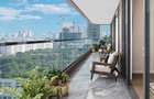 2 Bed Apartment with En Suite at 2026-399 - 7