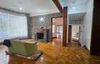 5 Bed House with En Suite in Runda - 2