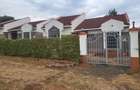 3 Bed House in Juja - 8