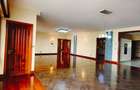 3 Bed Apartment with En Suite at Parklands - 2