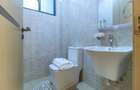 3 Bed Apartment with En Suite in Kilimani - 17