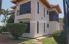 4 Bed House with En Suite in Kiambu Road - 1