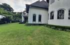 5 Bed Townhouse with En Suite in Lavington - 9