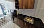 Serviced Studio Apartment with En Suite at Riruta - 6