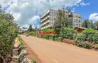 0.05 ha Commercial Land in Rironi - 7