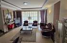 5 Bed House with En Suite at Eliud Mathu - 17