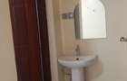 2 Bed Apartment with En Suite in Syokimau - 3