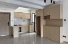 1 Bed Apartment with En Suite in Kileleshwa - 7