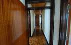6 Bed Townhouse with En Suite at Algeyo Marakwet Close - 12