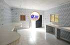 4 Bed House with En Suite in Nyali Area - 14
