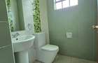5 Bed Townhouse with En Suite in Lavington - 20