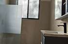 6 Bed House with En Suite at Kephis - 15