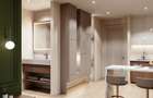 2 Bed Apartment with En Suite in Westlands Area - 12