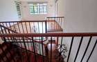 4 Bed Townhouse with En Suite at Miotoni - 8