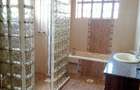 4 Bed House with En Suite in Limuru - 11