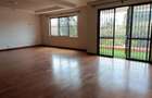 3 Bed Apartment with En Suite in Kileleshwa - 1