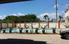 2 Bed Apartment with En Suite in Nyali Area - 10