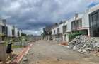 4 Bed Villa with En Suite at Eastern Bypass - 2