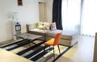 Serviced 1 Bed Apartment with En Suite in Upper Hill - 1