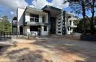 4 Bed Townhouse with En Suite in Karen - 15