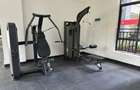 Furnished 2 Bed Apartment with Gym at Riverside Drive - 13