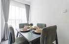 Furnished 2 Bed Apartment with En Suite at Chania Avenue - 11