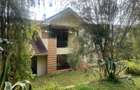 4 Bed Townhouse with En Suite in Kitisuru - 2