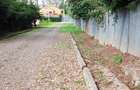 0.5 ac Residential Land in Thome - 3