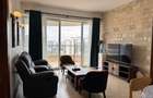 Serviced 2 Bed Apartment with En Suite in Kilimani - 5
