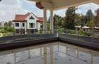 5 Bed House with En Suite at Off Bogani Road - 9