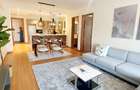 1 Bed Apartment with En Suite at Riverside Drive - 9