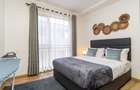Serviced 3 Bed Apartment with En Suite at King'Ara Rd - 19